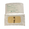 ConvaTec | Duoderm Dressing Extra Thin 5cm x 10cm (187959)