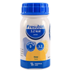 Nutricia Fresubin 3.2 Kcal Drink 125ml - All Flavours