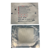 Urgostart Contact Layer 10x10cm Protease Modulating Matrix (100380/ 754113)