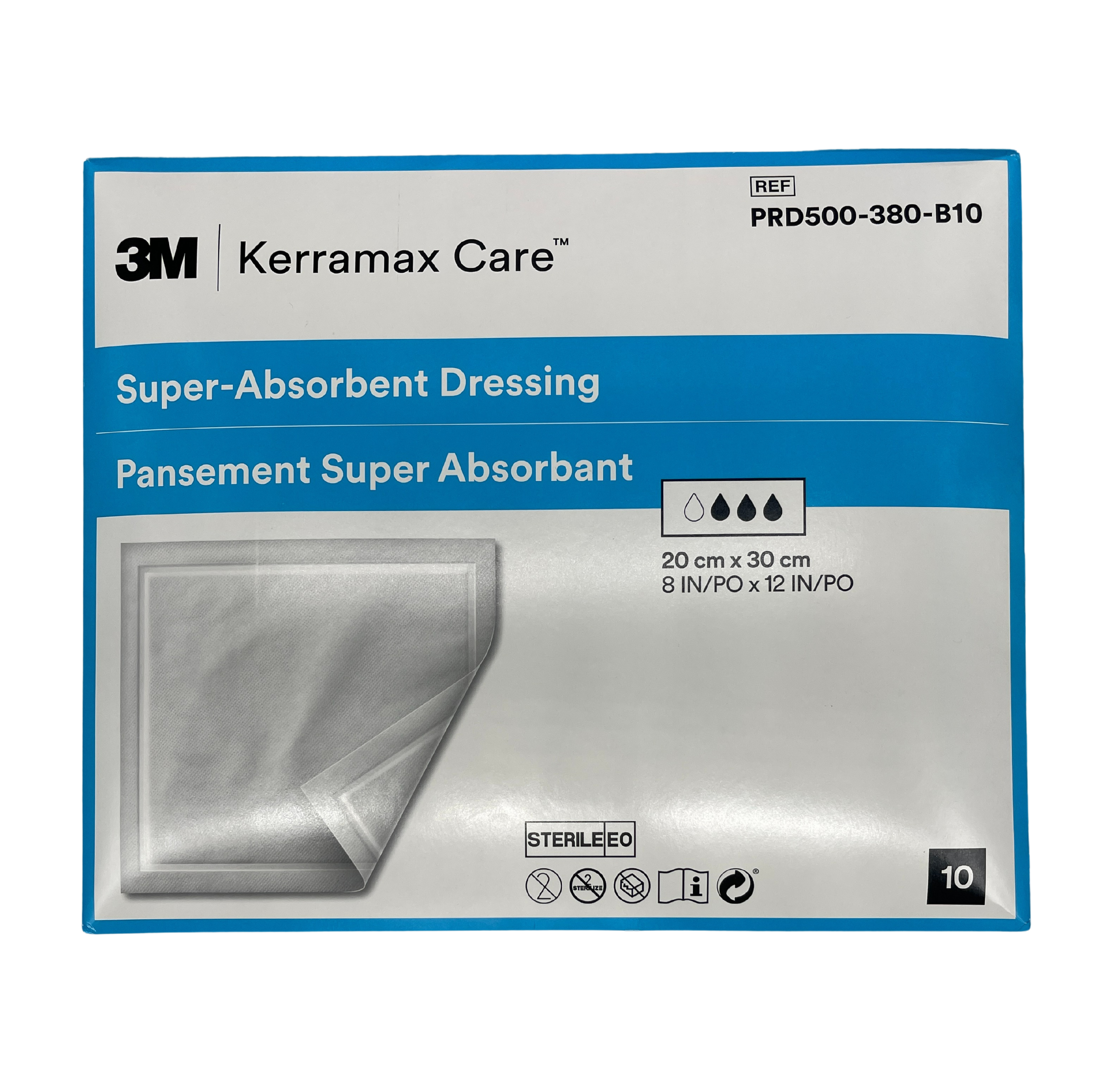 KEEPING CONTAINED CARE PTY LTD