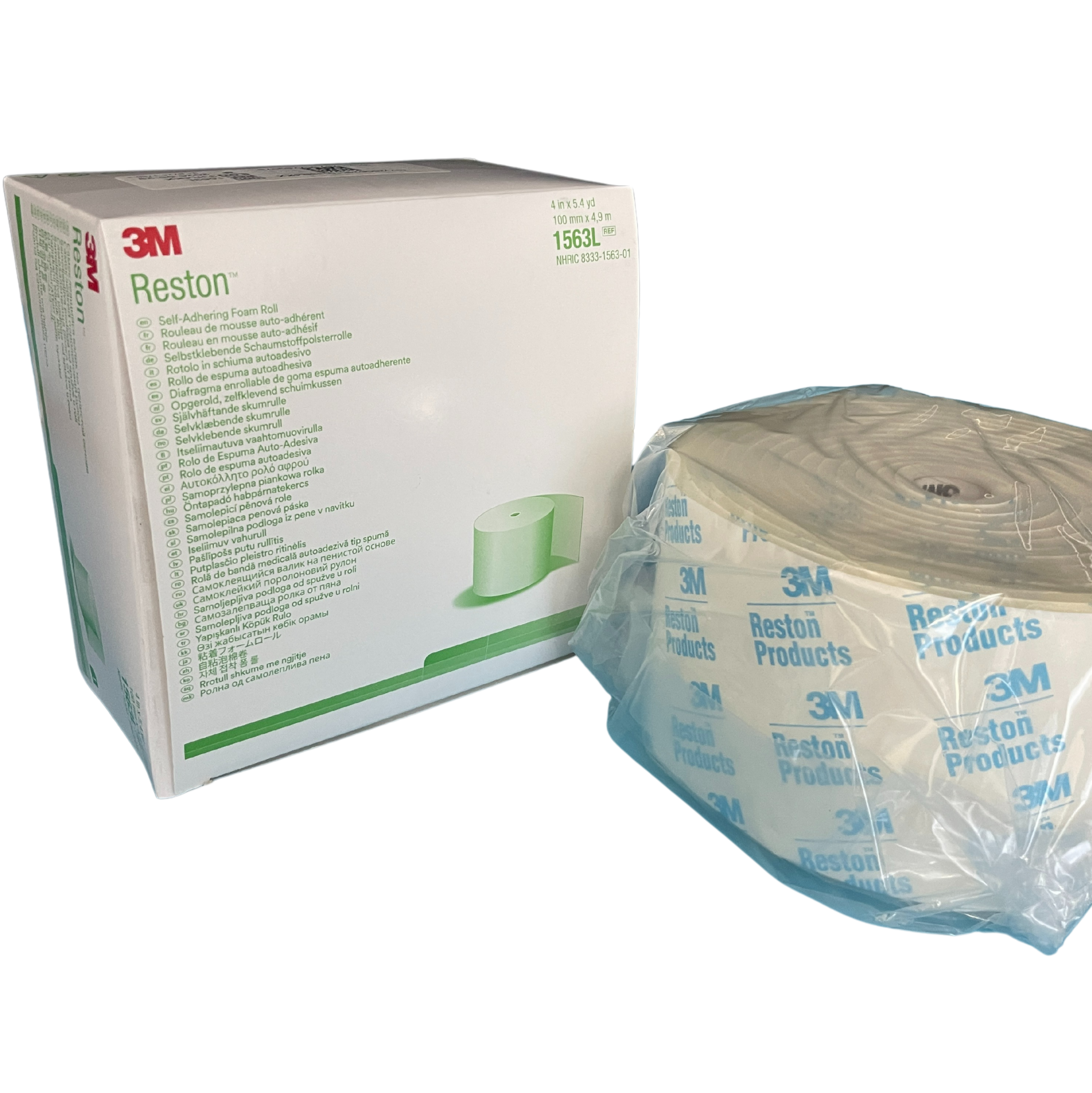 KEEPING CONTAINED CARE PTY LTD