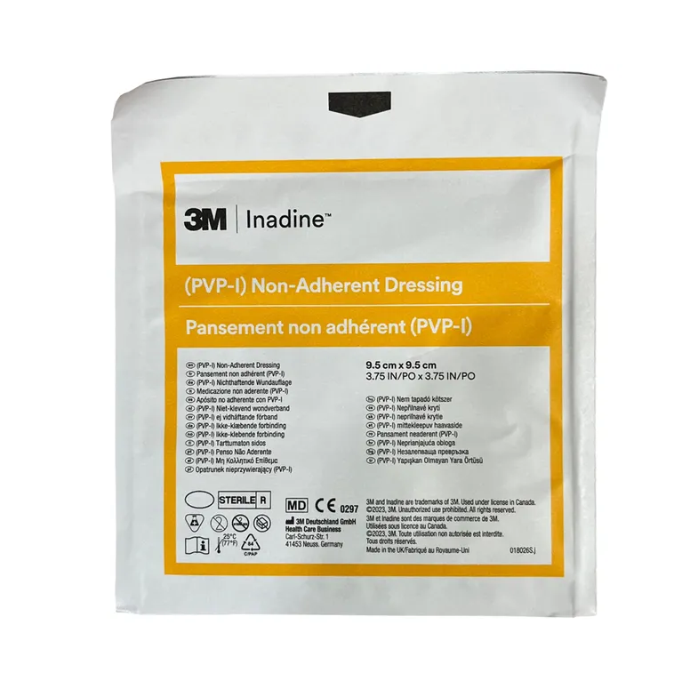 KEEPING CONTAINED CARE PTY LTD