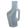 Urine Bottle Clear Autoplas Male 1000mL (URLMANA)