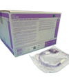 Nutricia Flocare Two Pack Connector- Cross Spike Pack of 30