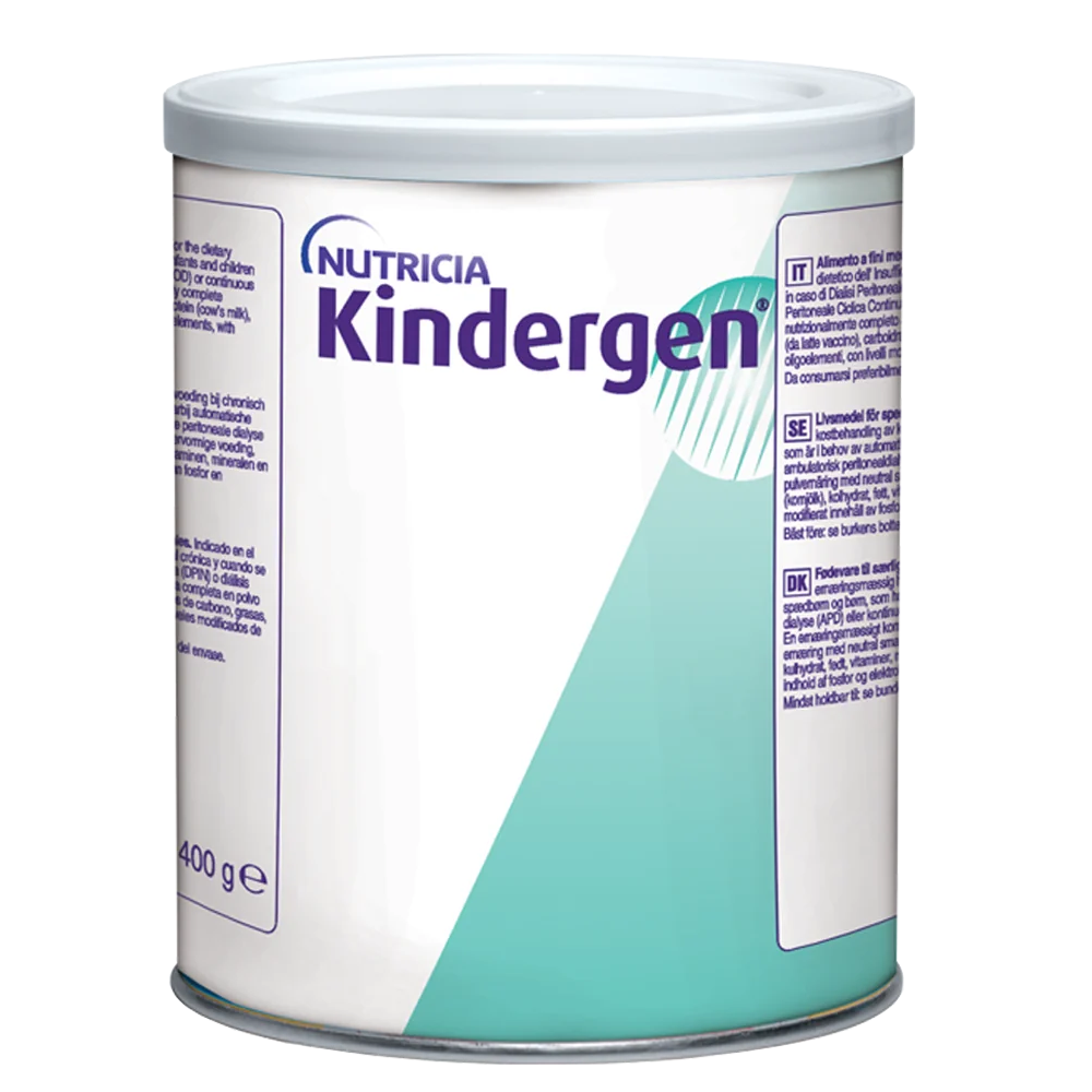 KEEPING CONTAINED CARE PTY LTD