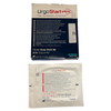 Urgostart Plus Pad Wound Dressing (6cmx6cm / 10cmx10cm)