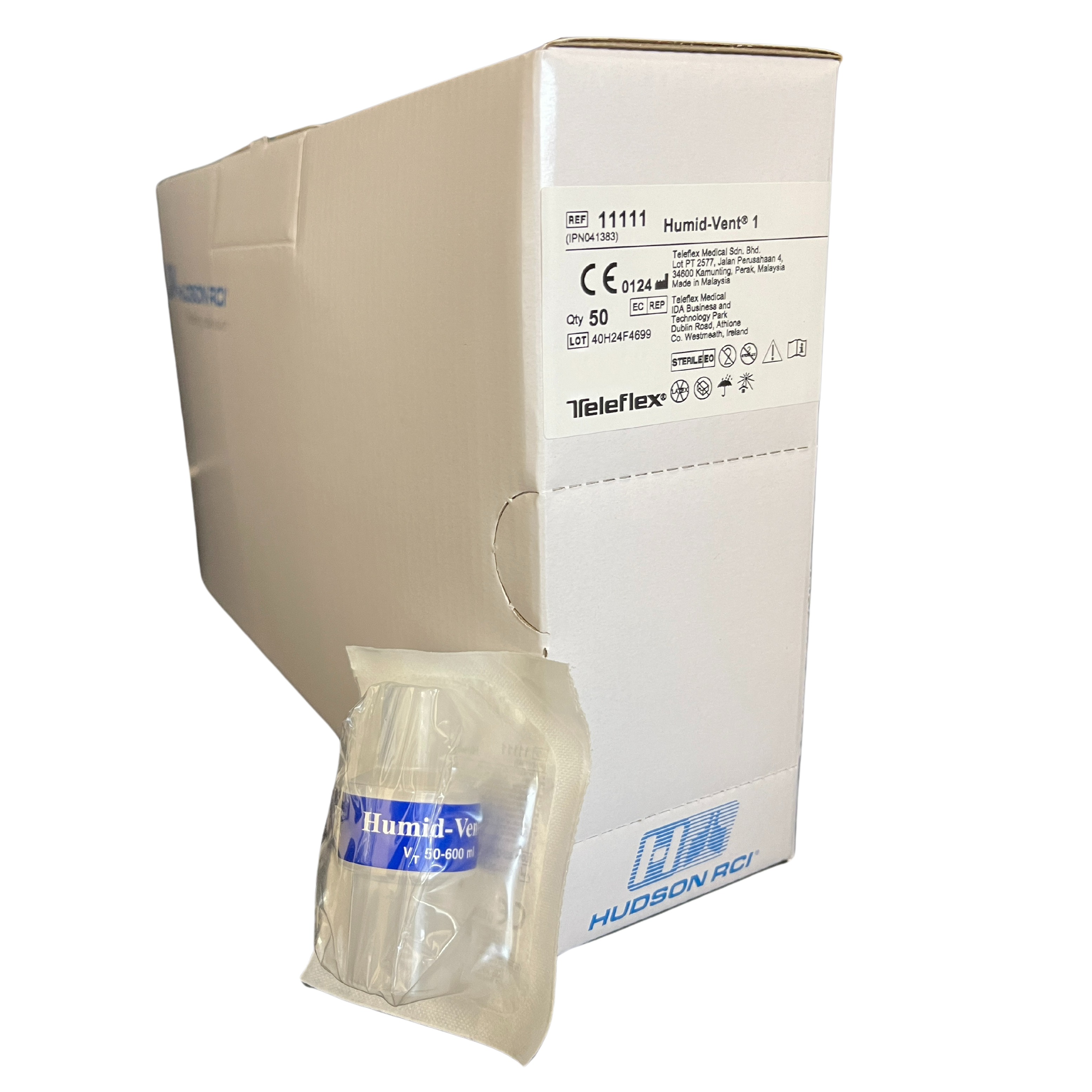 KEEPING CONTAINED CARE PTY LTD