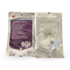 3M Tegaderm PICC / CVC Securement Device + CHG I.V. Securement Dressing 1877R-2100 8.5x11.5cm