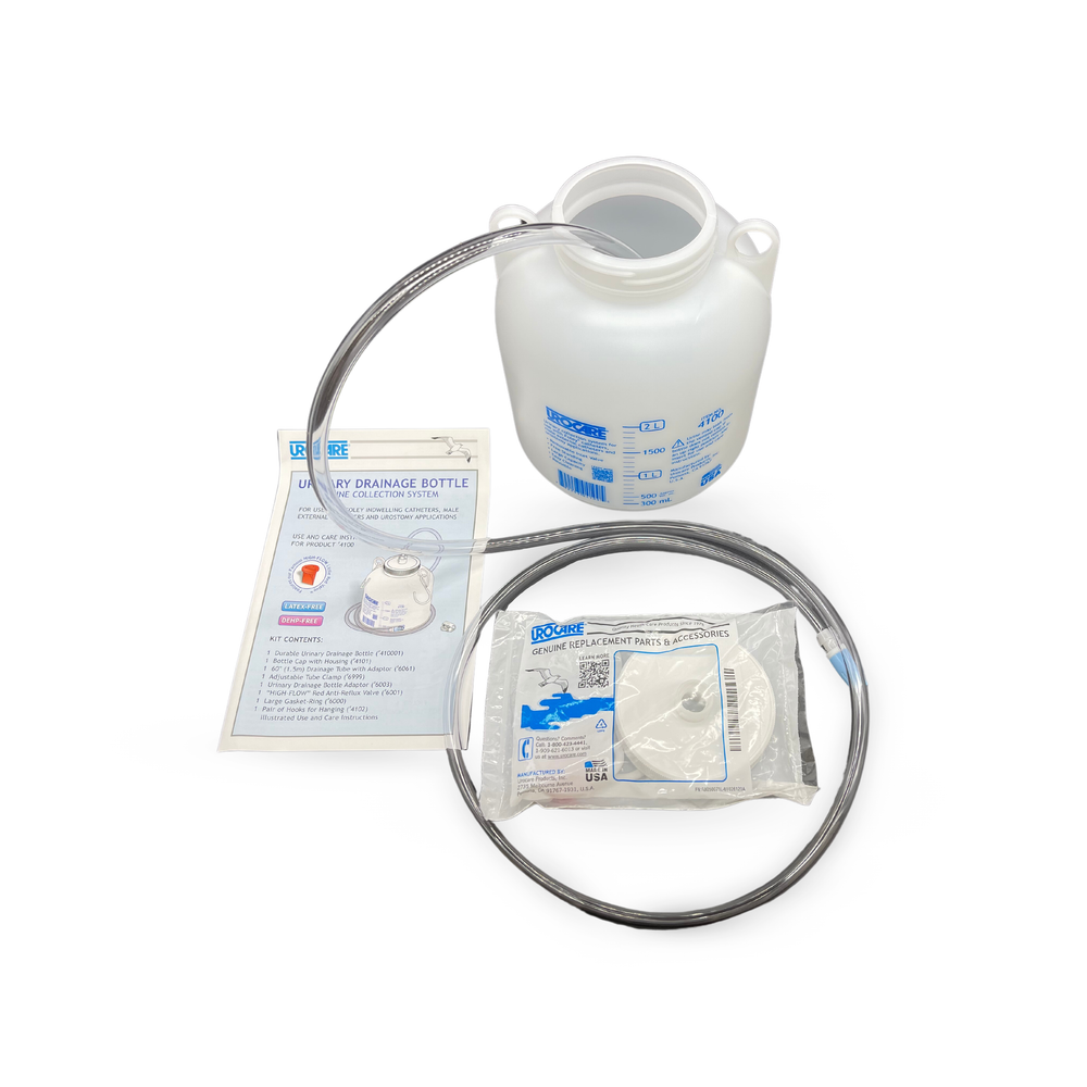 KEEPING CONTAINED CARE PTY LTD