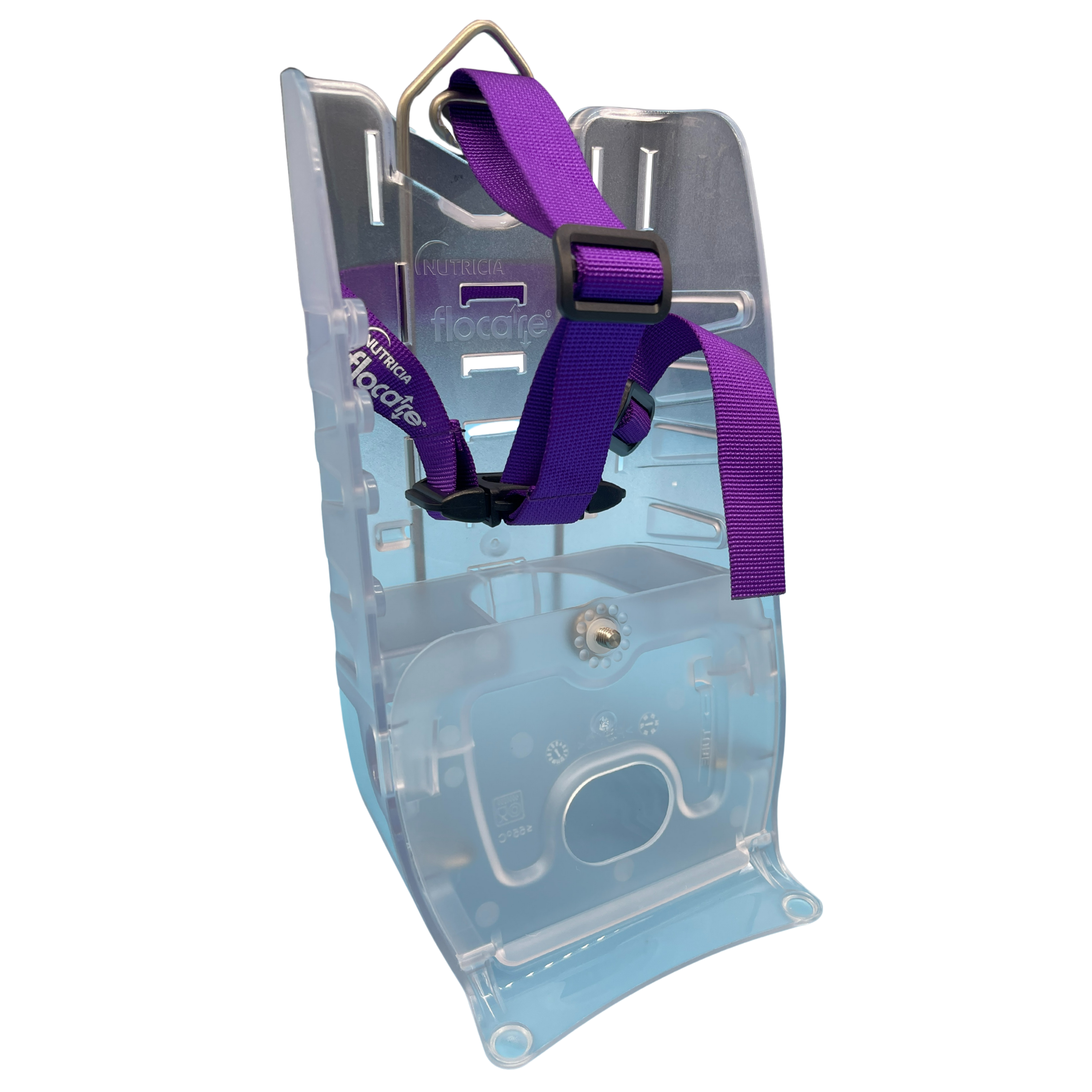 Nutricia | Flocare Infinity Universal Frame 688229