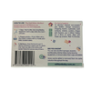 Milton | Anti-bacterial Tablets 30 Pack MI0304