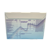Nutricia Elemental 028 Extra Powder 100g Sachets, 10Sachets / Box (52896)