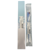 Uromed Supra-Kath Double Balloon 2 Way Suprapublic Catheters 36cm, Box of 10 (14FR - 18FR)
