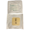 ConvaTec | Duoderm Dressing Extra Thin 7.5 x 7.5cm