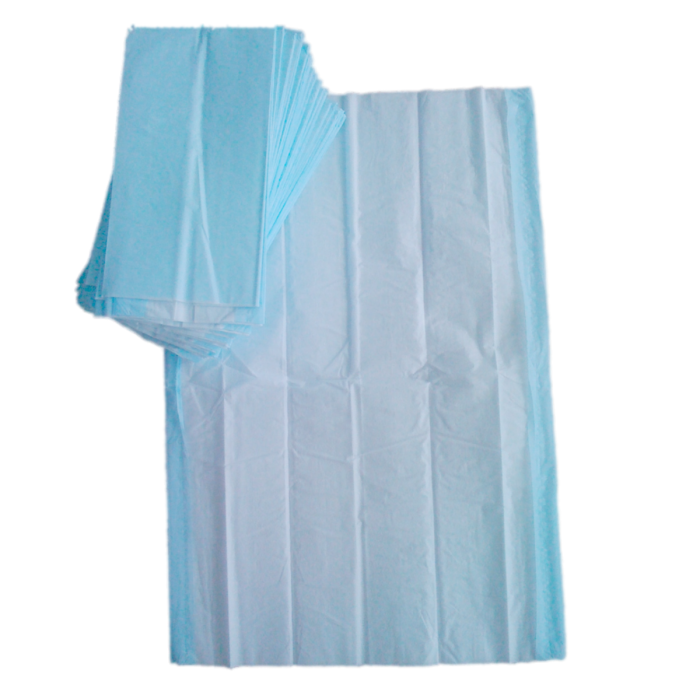KEEPING CONTAINED CARE PTY LTD
