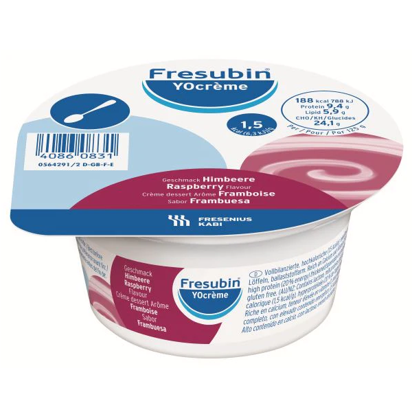 KEEPING CONTAINED CARE PTY LTD