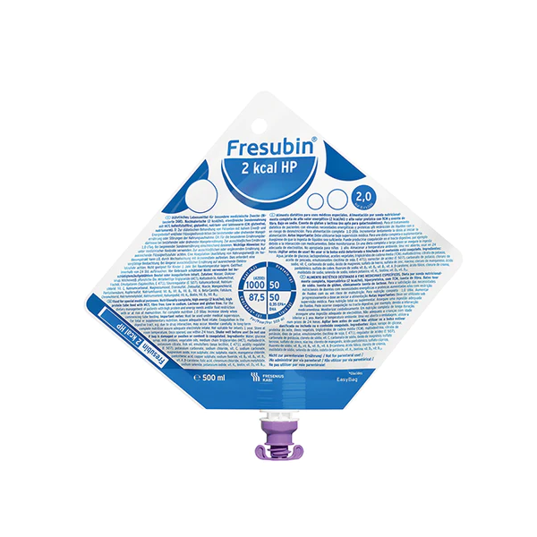 KEEPING CONTAINED CARE PTY LTD