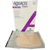 ConvaTec | Aquacel Foam Dressing Non-Adhesive - All Types