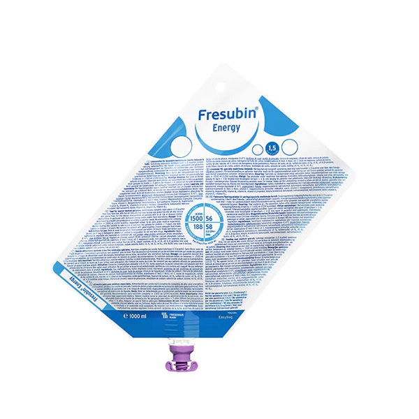 KEEPING CONTAINED CARE PTY LTD