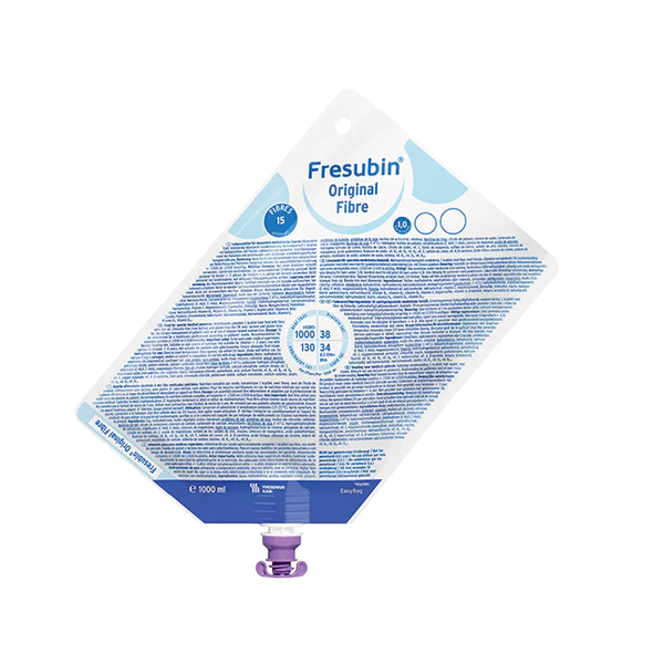 KEEPING CONTAINED CARE PTY LTD