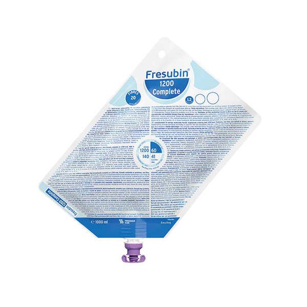 KEEPING CONTAINED CARE PTY LTD