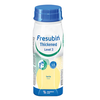 Fresubin | Thickened Level 3 200mL - All Flavours
