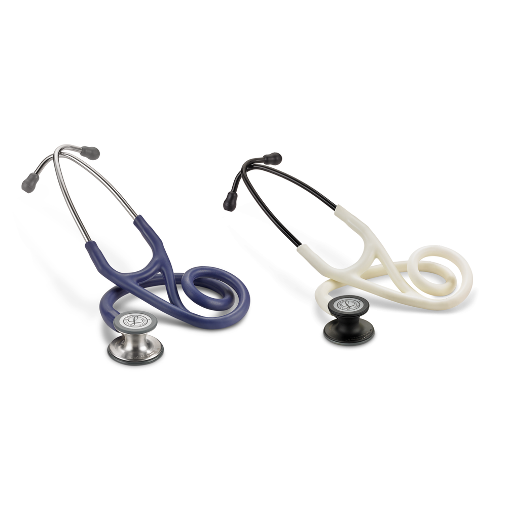 KEEPING CONTAINED CARE PTY LTD