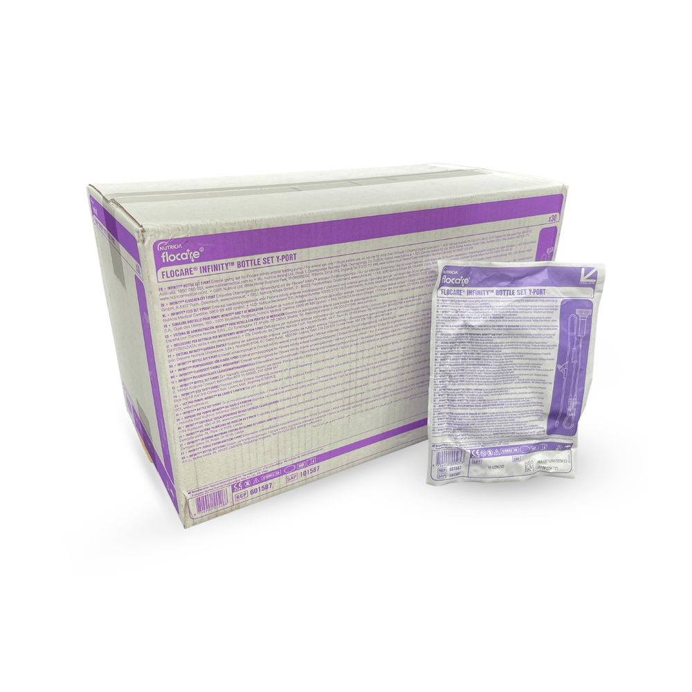 KEEPING CONTAINED CARE PTY LTD