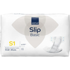 Abena Slip Basic - All Sizes