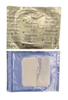 Urgoclean Fibre Dressing 10cm x 10cm (100370)