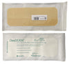 ConvaTec | Duoderm Dressing 9cmx25cm Extra Thin 187921