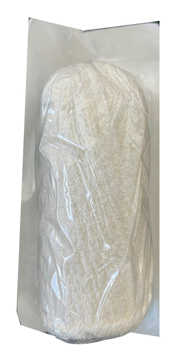 Multigate | Multicrep Bandage Crepe 10cmx1.6mtr Sterile Medium Weight 20-553B - Each