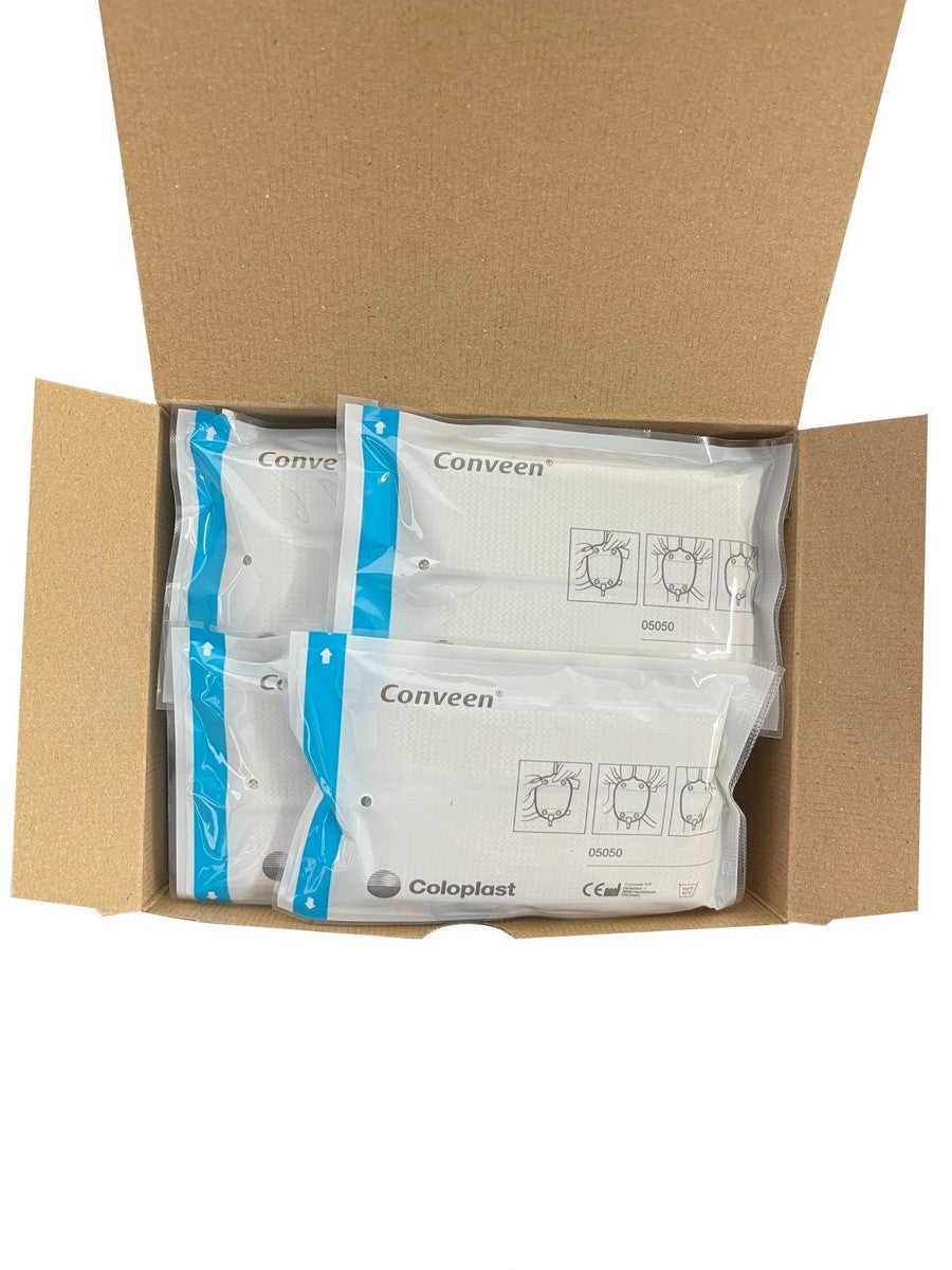 KEEPING CONTAINED CARE PTY LTD