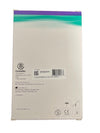 ConvaTec | Duoderm Dressing 9Cmx15Cm Extra Thin (187920)