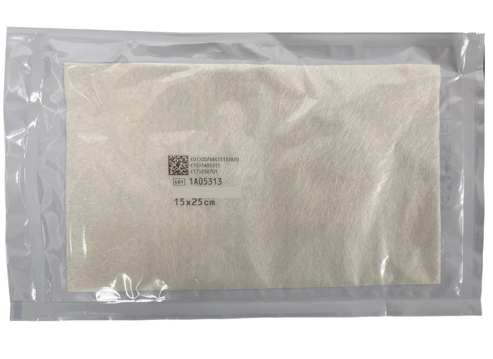 ConvaTec Kaltostat Dressing 15cm x 25cm 168215