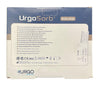 Urgosorb Alginate Wound Dressing 10cmx10cm 100367 - Pack of 10