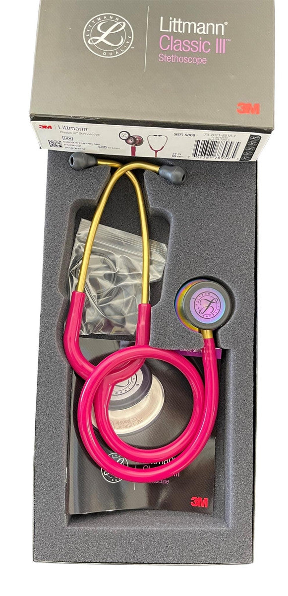 KEEPING CONTAINED CARE PTY LTD