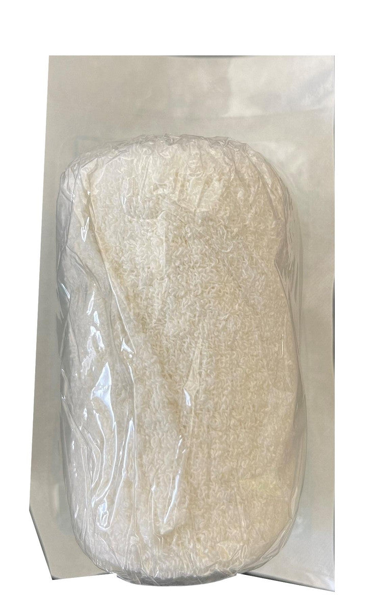 Multigate Multicrep Bandage Crepe 7.5cmx1.6mtr Sterile Medium Weight (20-552B)