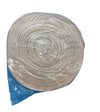 Tubular Rib Orthopaedic Stockinette, Roll of 20M, Latex Free - All Sizes