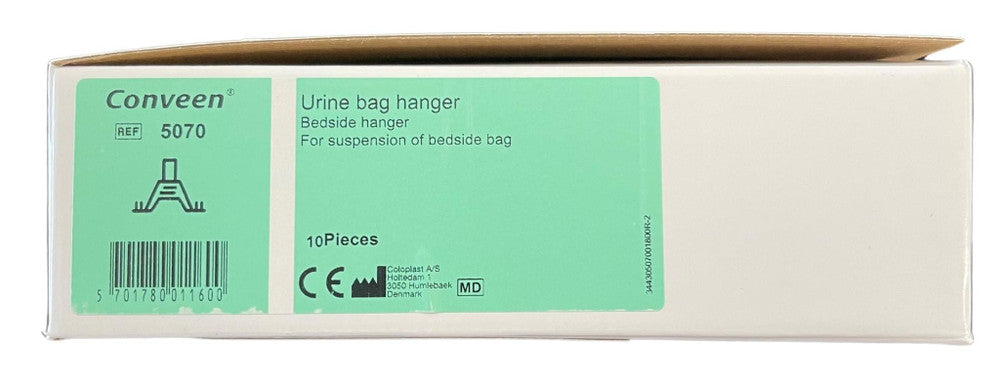 KEEPING CONTAINED CARE PTY LTD