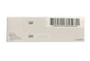 3M Micropore Surgical Tape With Dispenser Pack 50mm x 9.1m (1535-2)