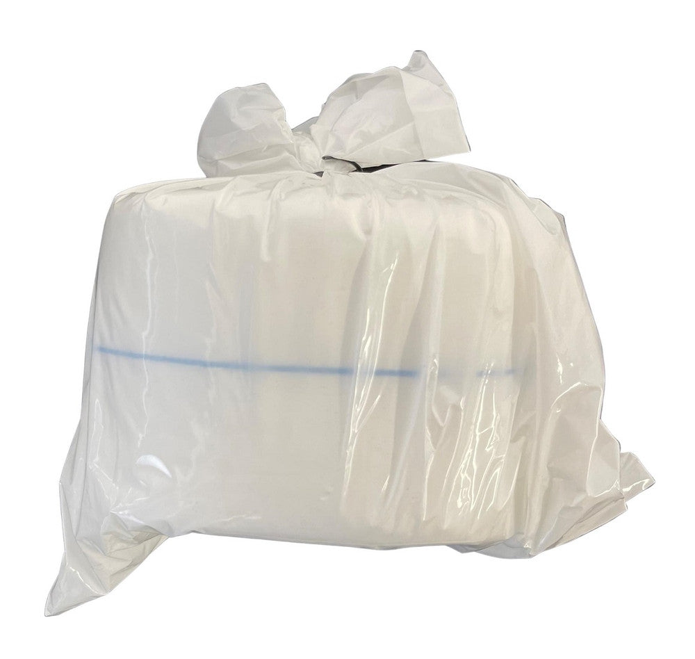 Sentry Medical Non-Woven Combine Roll 10cm x 10m (NWC100)