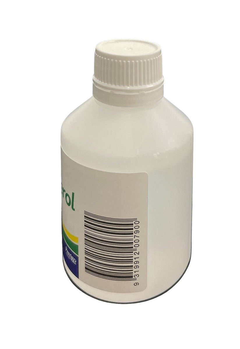 Glycerol BP 100mL (Glycerine) - Each