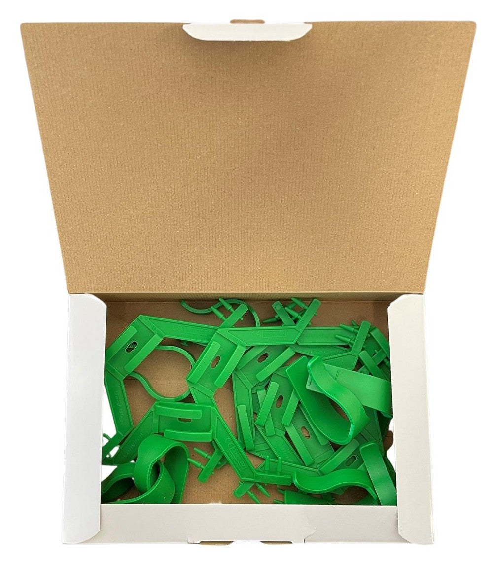 KEEPING CONTAINED CARE PTY LTD