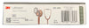 3M Littmann Classic III Monitoring Stethoscope Special Edition With Tube - All Colors