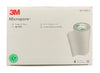 3M Micropore Surgical Tape 75mm x 9.1m White (1530-3)