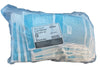 Multigate | Combine Dressing Non Woven 10cm x 22cm 09-889P