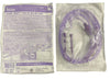 Nutricia Flocare Infinity Pack Set Y-Port 95347 - Box of 30
