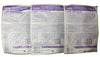 Nutricia Flocare Gravity Pack Set Y-port & Drip Chamber - 86460