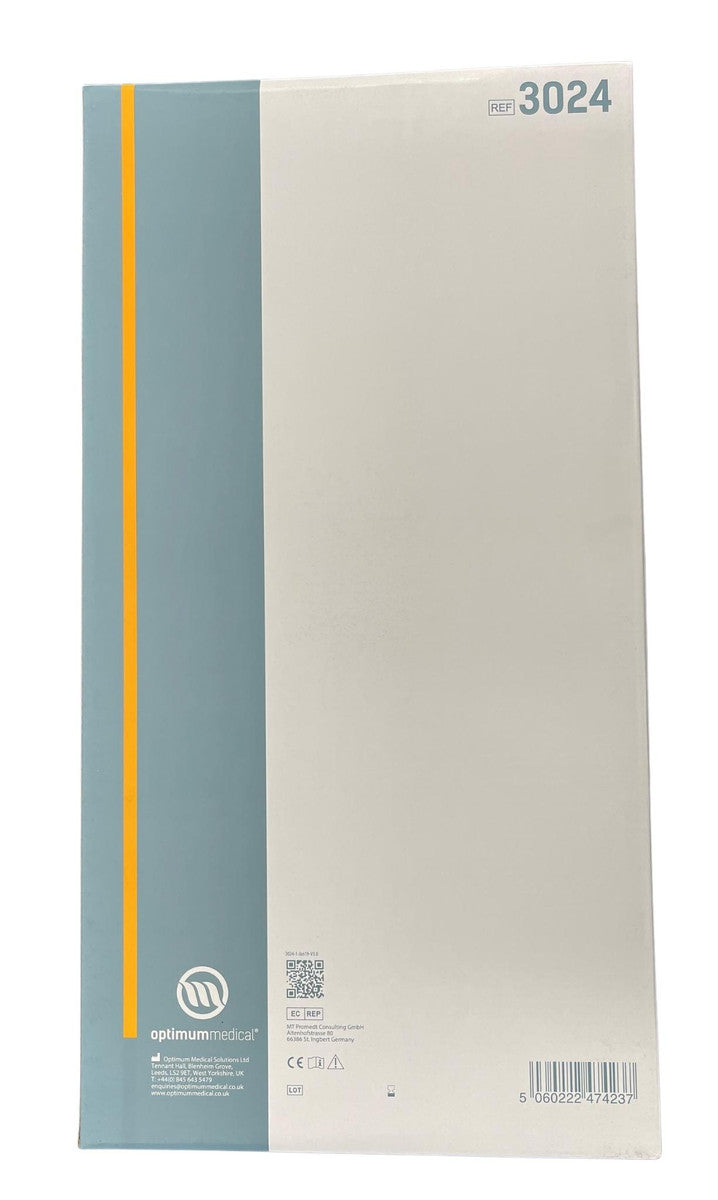 KEEPING CONTAINED CARE PTY LTD